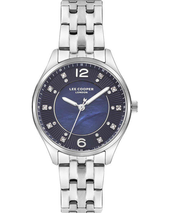 LEE COOPER LC07832.390