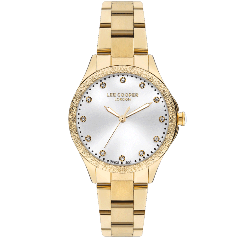 LEE COOPER LC07840.130