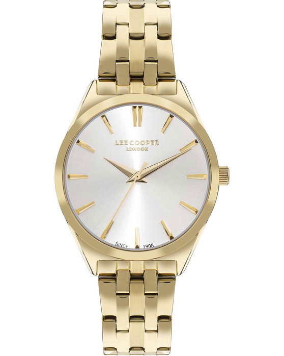 LEE COOPER LC07833.130