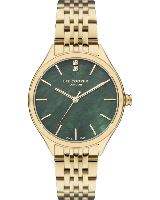 LEE COOPER LC07821.170