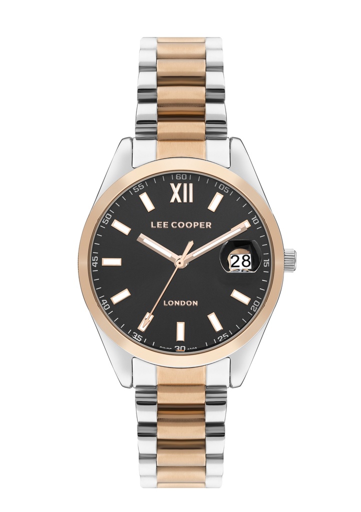 LEE COOPER LC07827.560