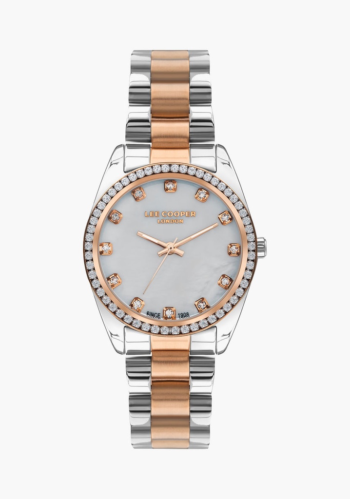 LEE COOPER LC07831.520