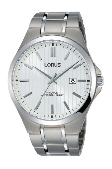 LORUS RH995HX9