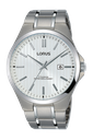 LORUS RH995HX9