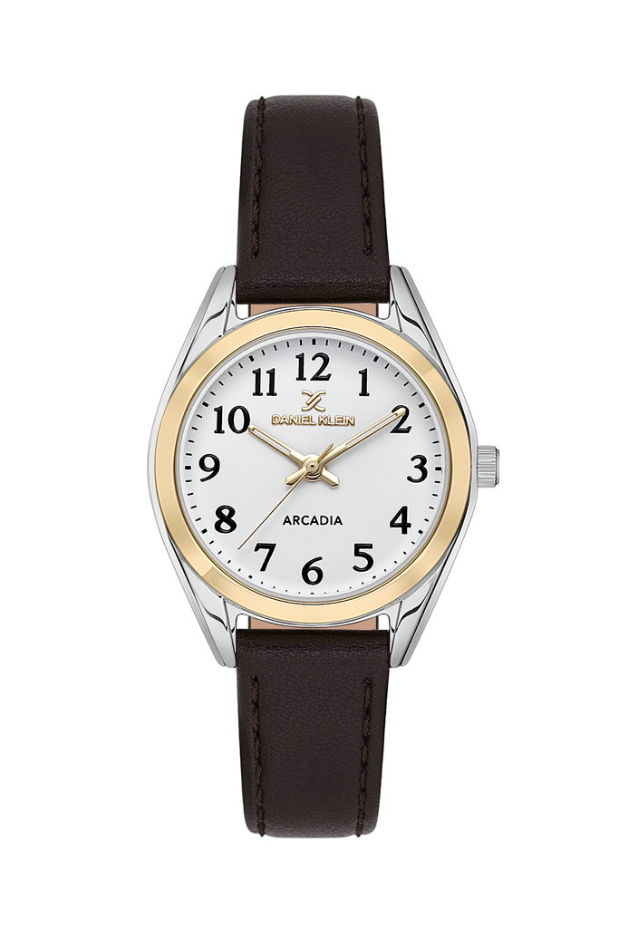 DANIEL KLEIN DK.1.13690.3