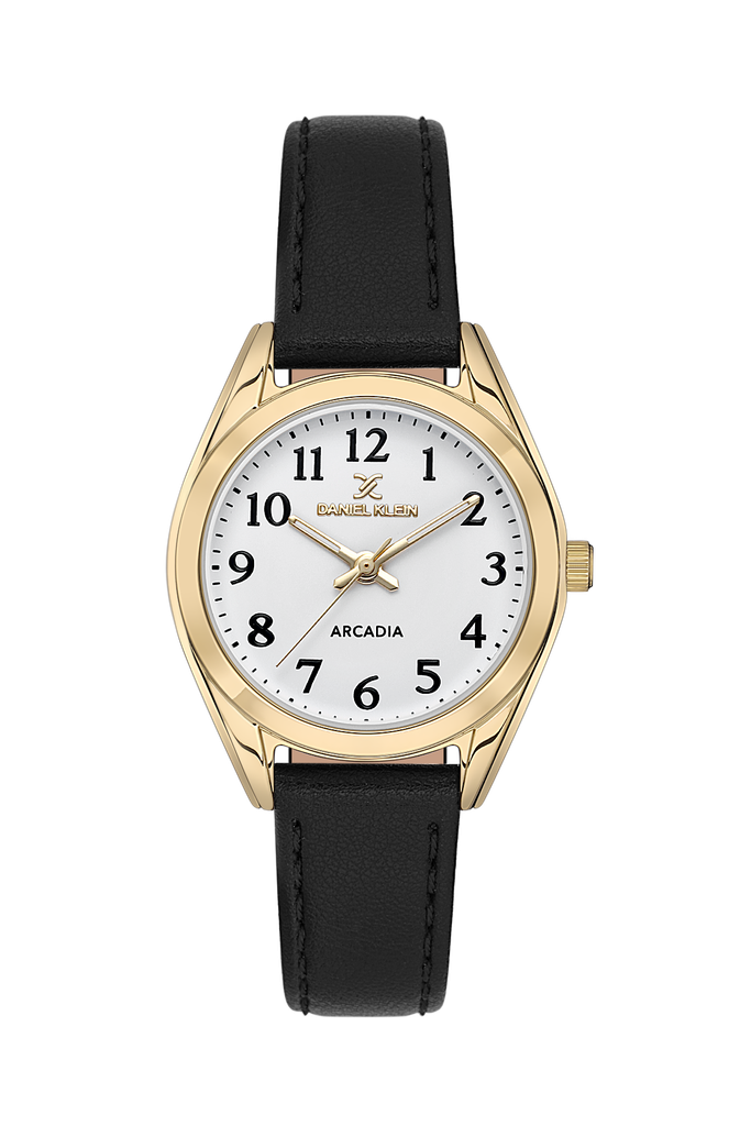 DANIEL KLEIN DK.1.13690.2