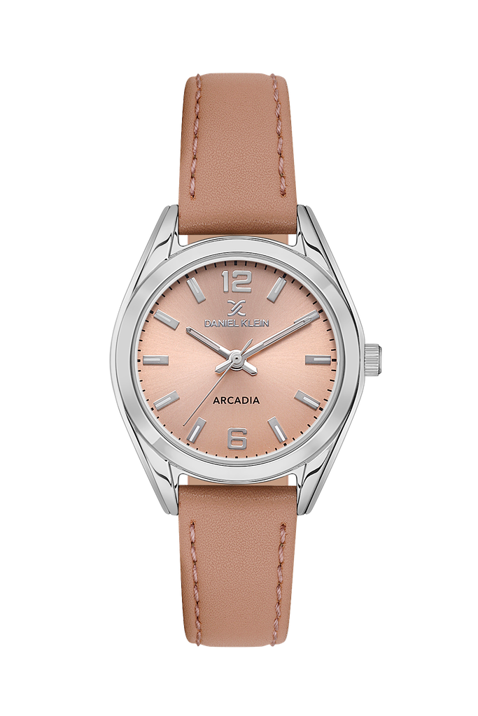 DANIEL KLEIN DK.1.13690.6