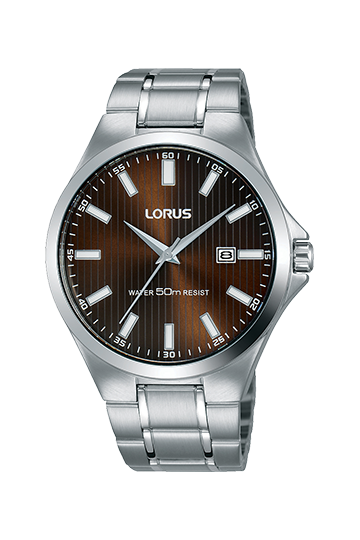 LORUS RH995KX-9