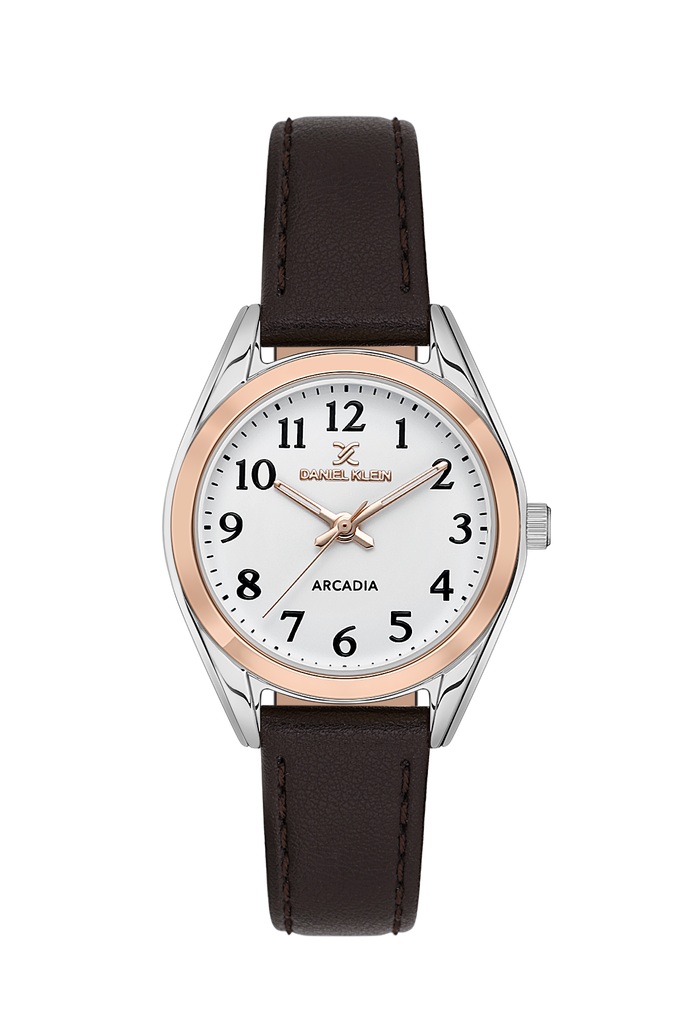 DANIEL KLEIN DK.1.13690.4