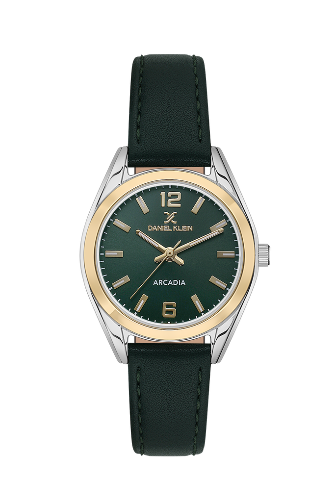 DANIEL KLEIN DK.1.13690.9