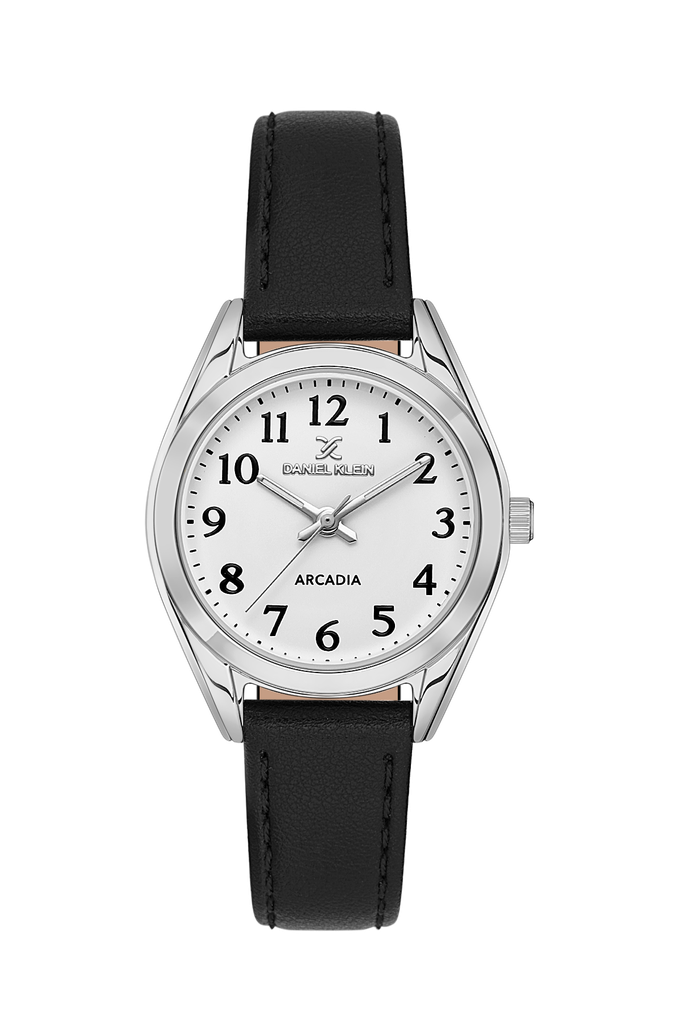 DANIEL KLEIN DK.1.13690.1