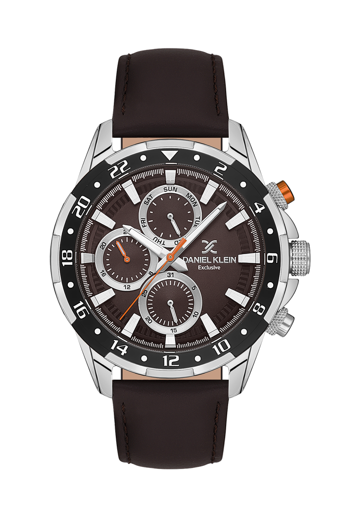 DANIEL KLEIN DK.1.13641.5