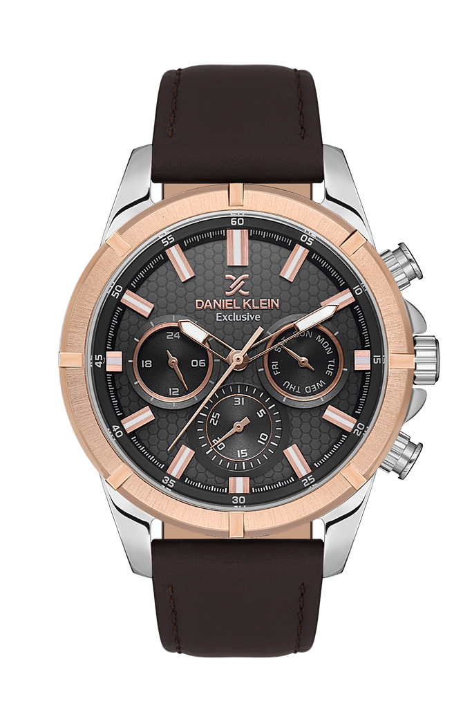 DANIEL KLEIN DK.1.13655.3