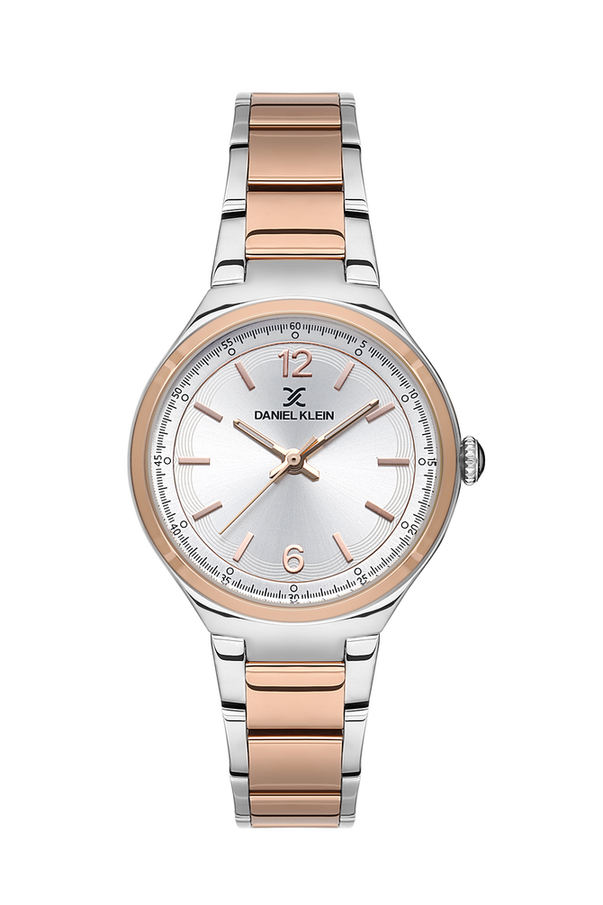 DANIEL KLEIN DK.1.13587.5