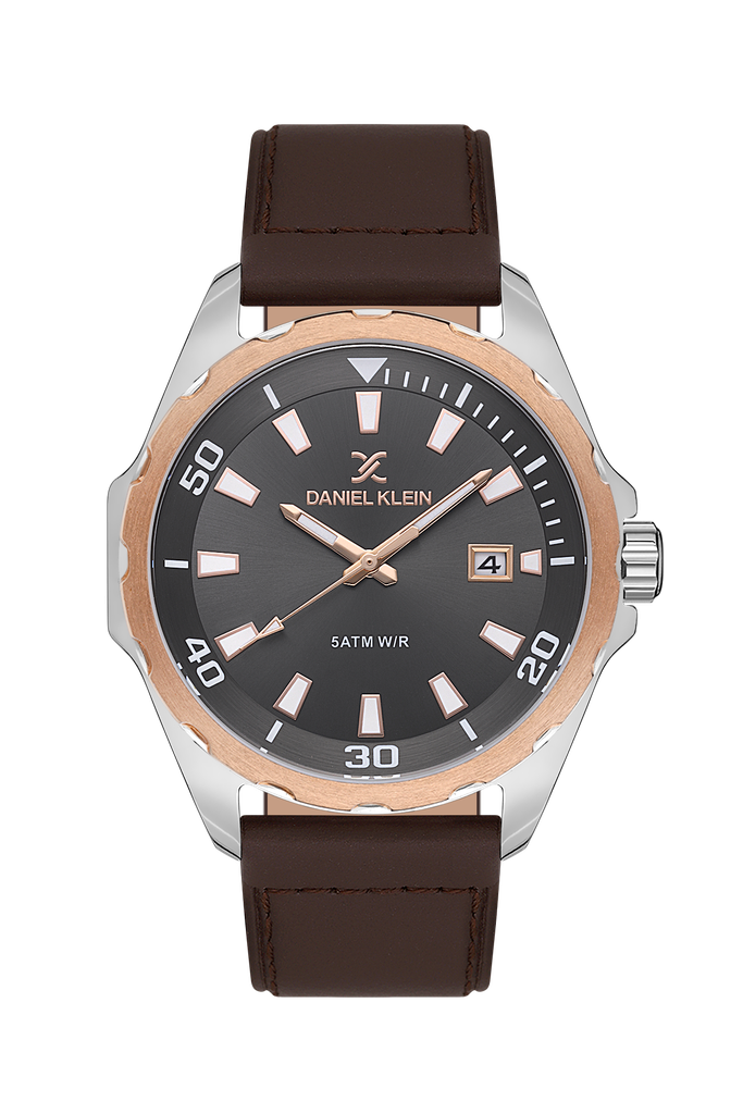 DANIEL KLEIN DK.1.13653.3