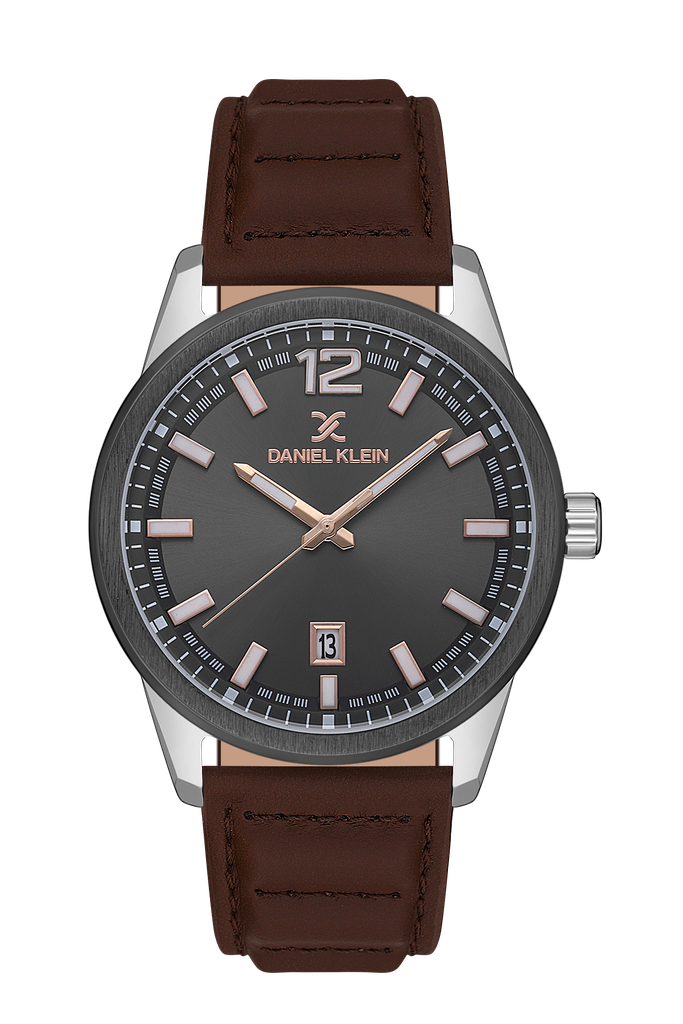 DANIEL KLEIN DK.1.13667.3