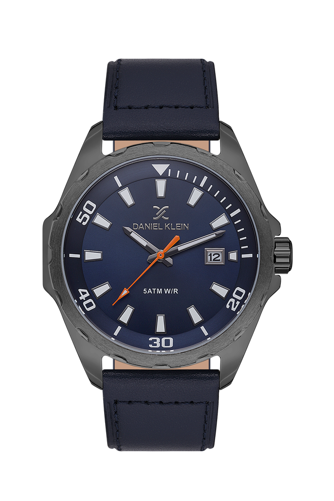 DANIEL KLEIN DK.1.13653.5