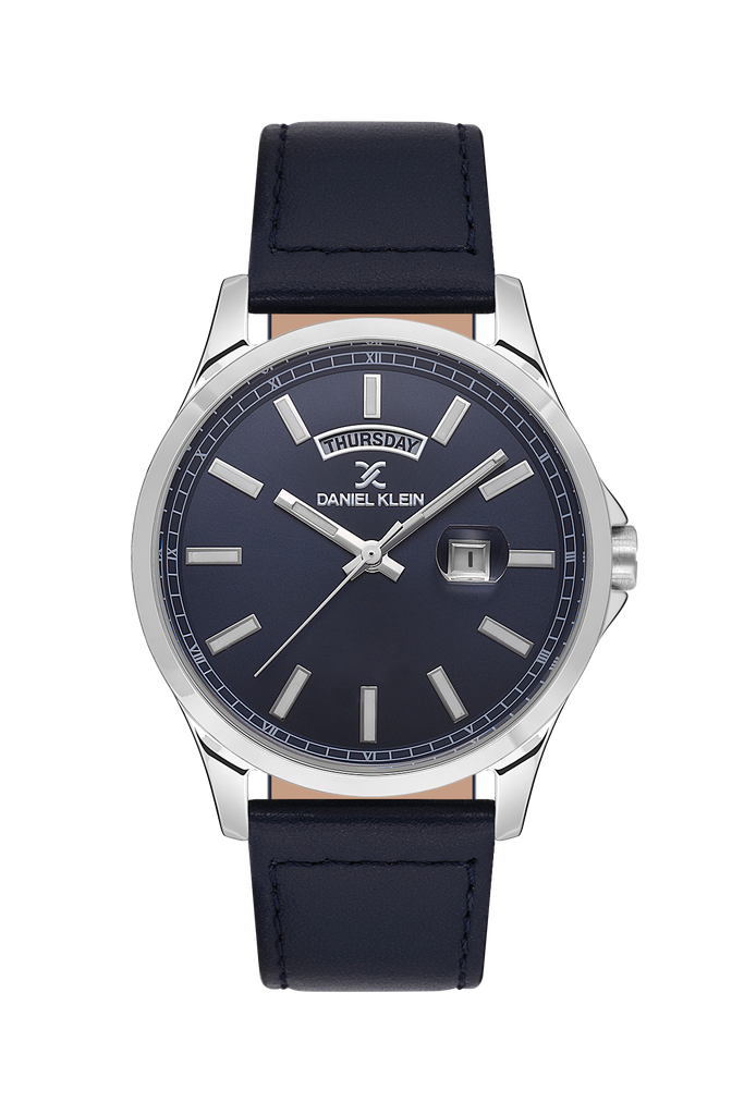 DANIEL KLEIN DK.1.13659.2