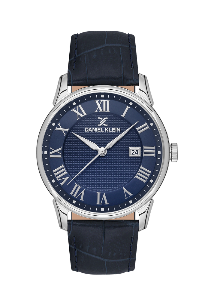 DANIEL KLEIN DK.1.13652.3