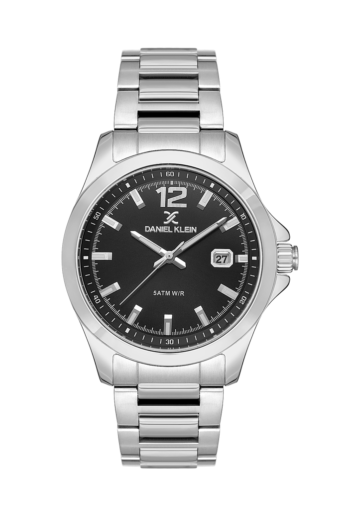 DANIEL KLEIN DK.1.13658.2