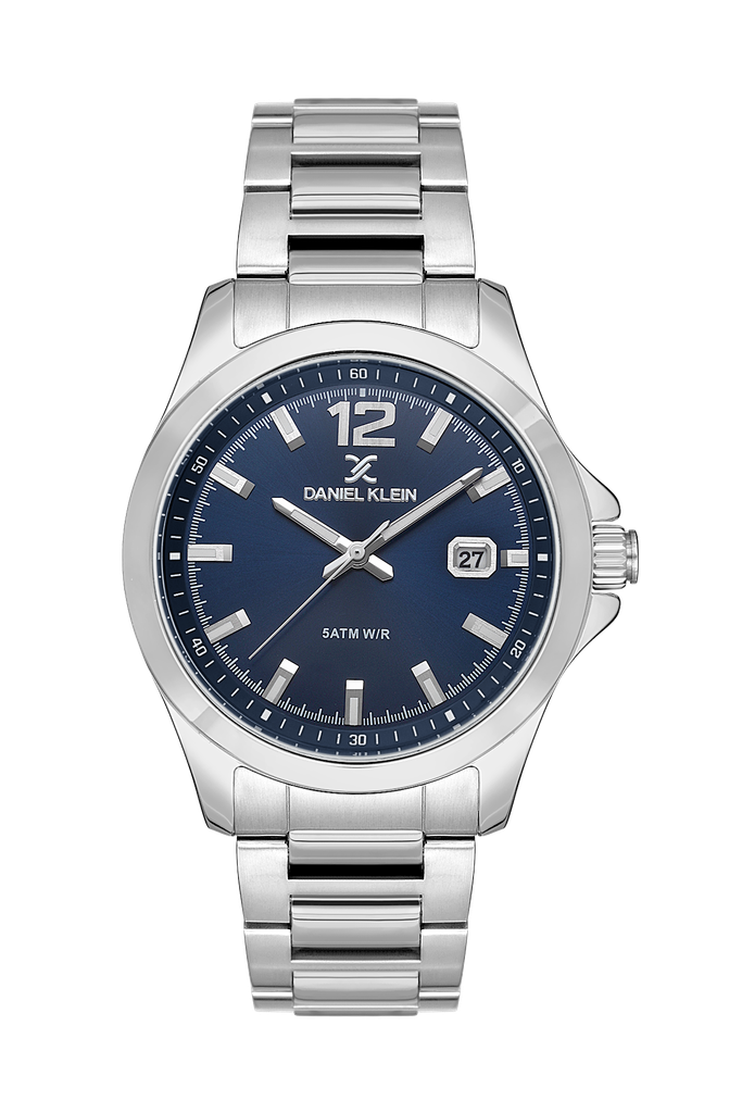 DANIEL KLEIN DK.1.13658.3