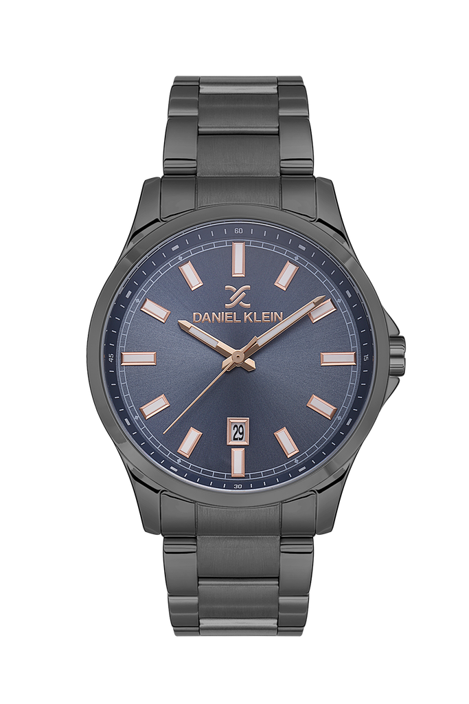 DANIEL KLEIN DK.1.13660.5