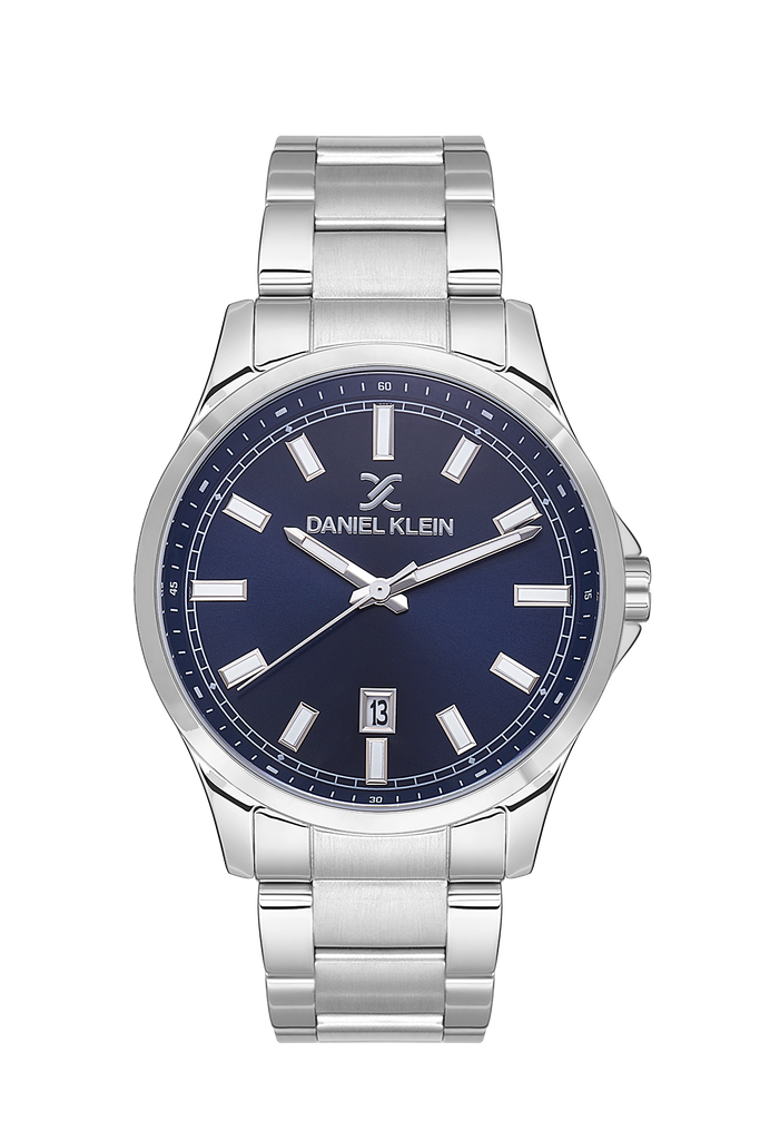 DANIEL KLEIN DK.1.13660.2
