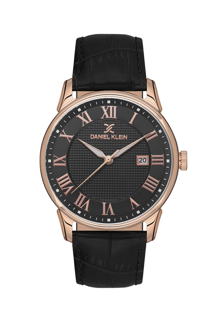 DANIEL KLEIN DK.1.13652.5