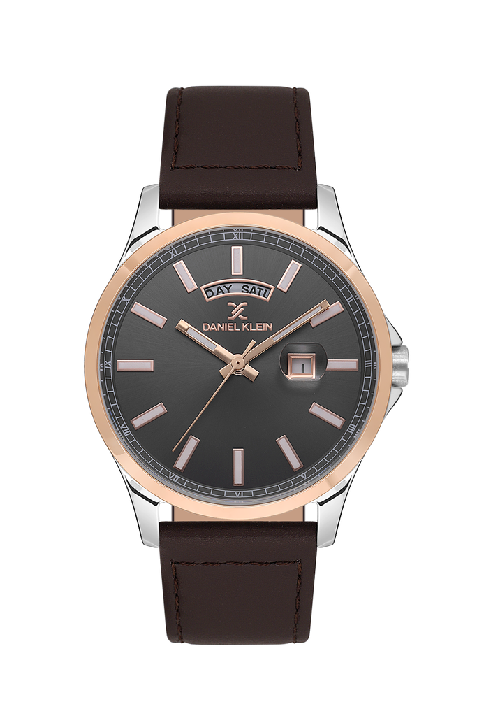 DANIEL KLEIN DK.1.13659.3