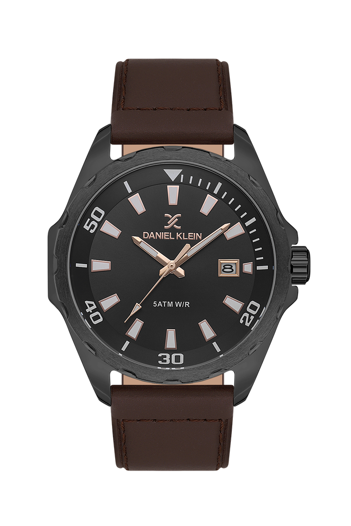 DANIEL KLEIN DK.1.13653.4