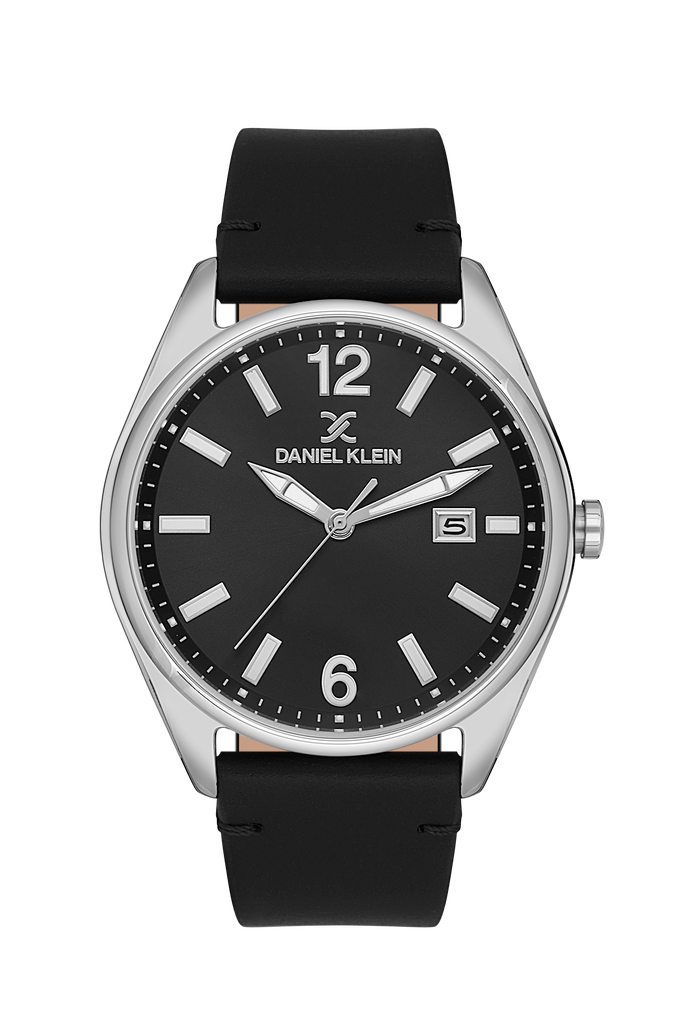 DANIEL KLEIN DK.1.13666.2