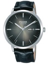PULSAR PL4045