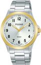 PULSAR PS9656X1