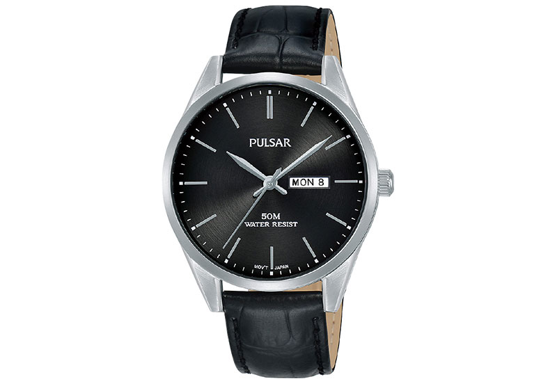 PULSAR PJ6119X1