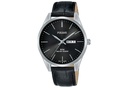 PULSAR PJ6119X1