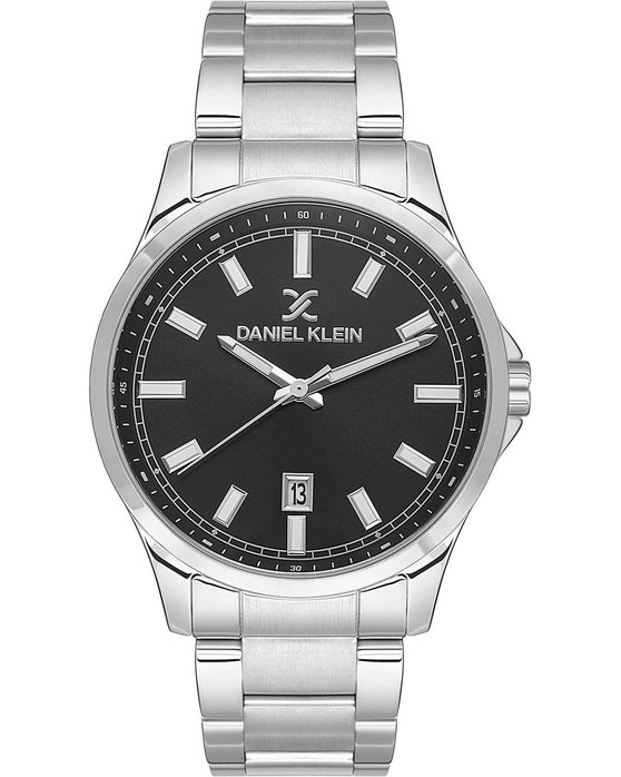DANIEL KLEIN DK.1.13660.1