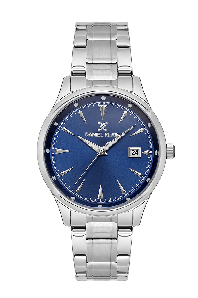 DANIEL KLEIN DK.1.13661.3