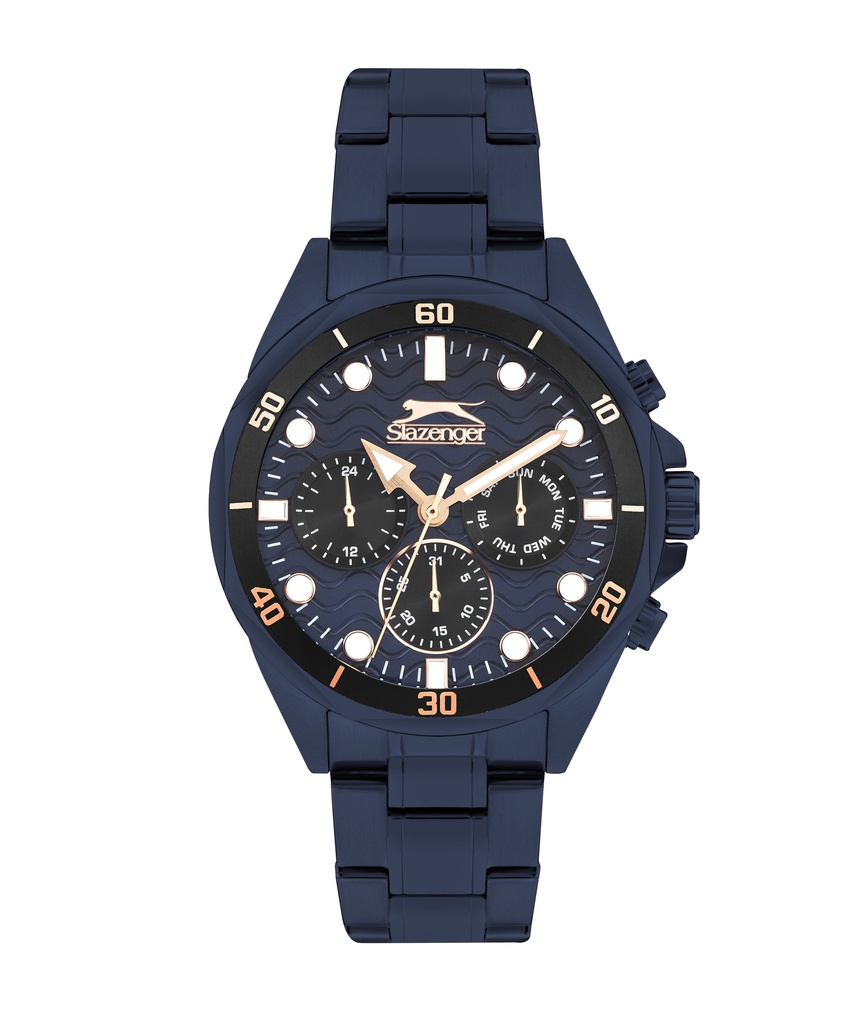 SLAZENGER SL.9.2309.2.07