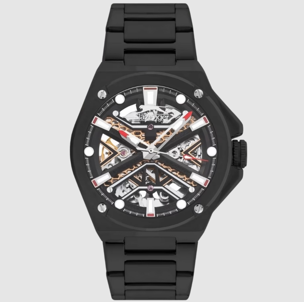 SLAZENGER SL.9.2264.1.05