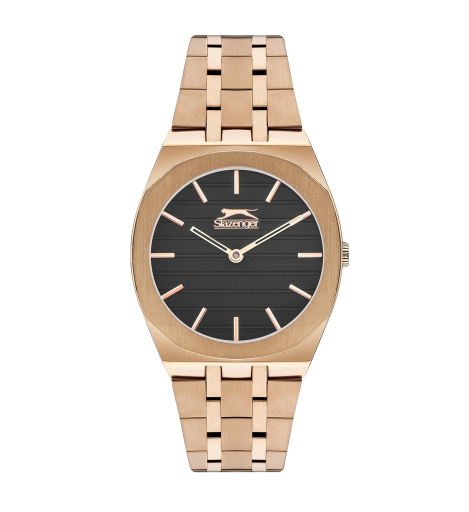 SLAZENGER SL.9.2311.3.02