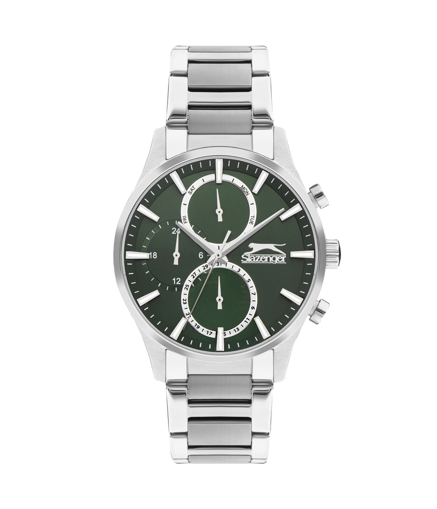 SLAZENGER SL.9.2283.2.01