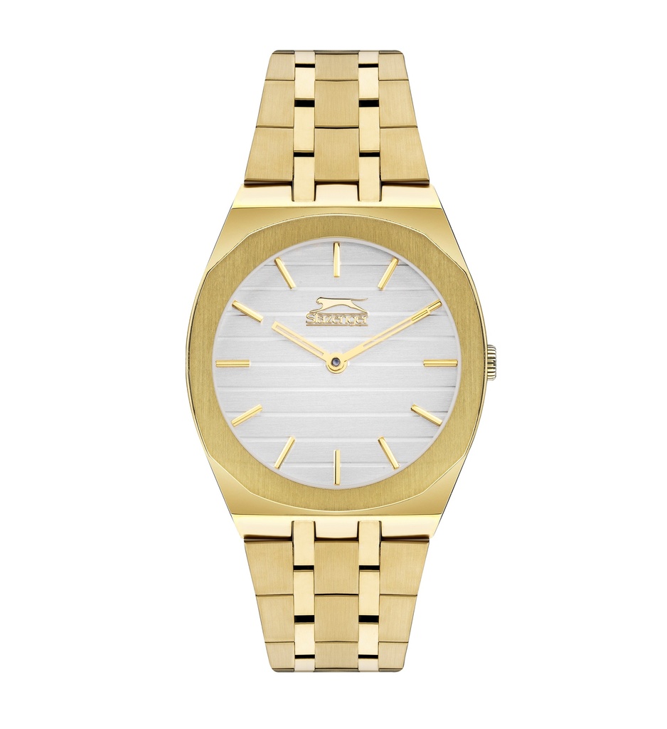 SLAZENGER SL.9.2311.3.04