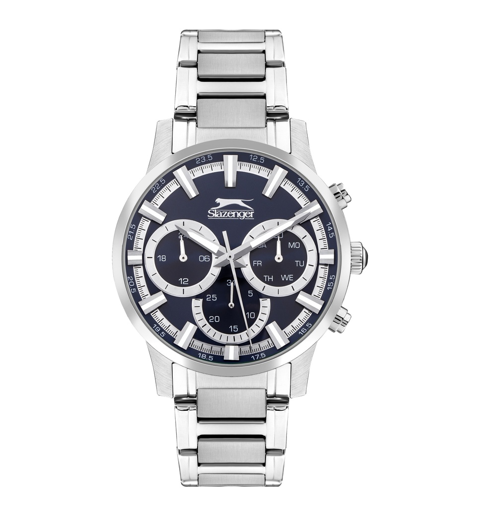 SLAZENGER SL.9.2294.2.05