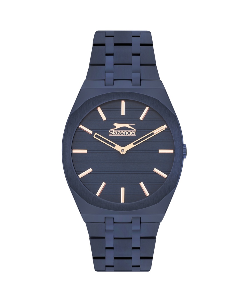 SLAZENGER SL.9.2310.1.04