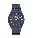 SLAZENGER SL.9.2310.1.04