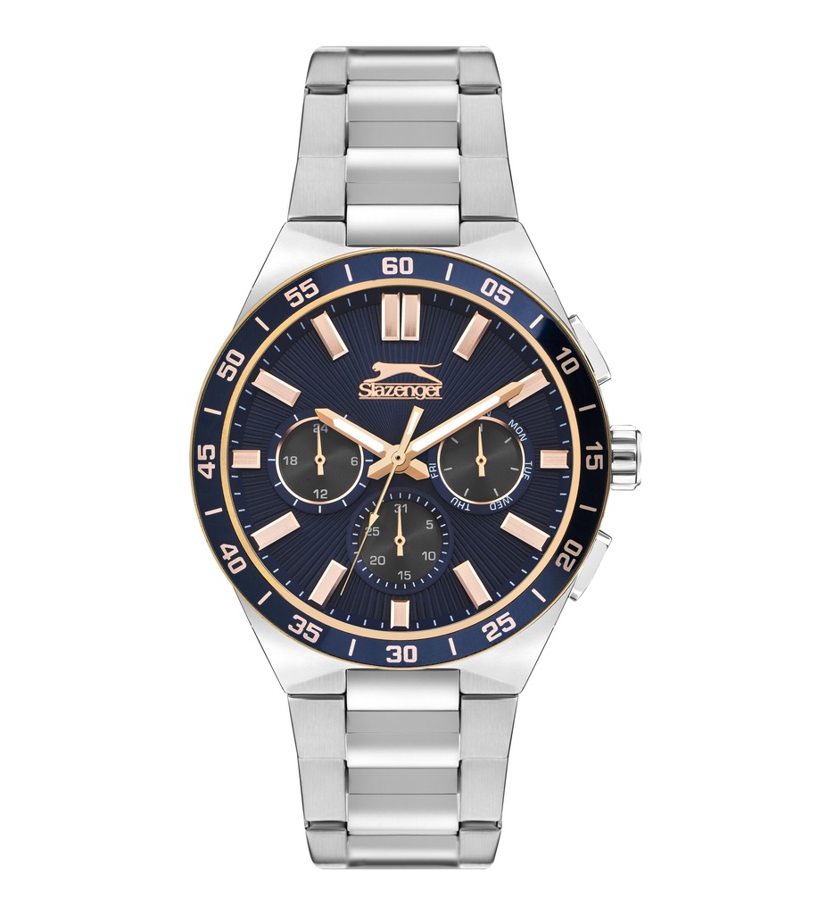 SLAZENGER SL.9.2285.2.03