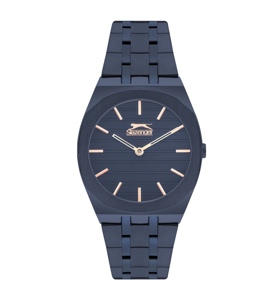 SLAZENGER SL.9.2311.3.08