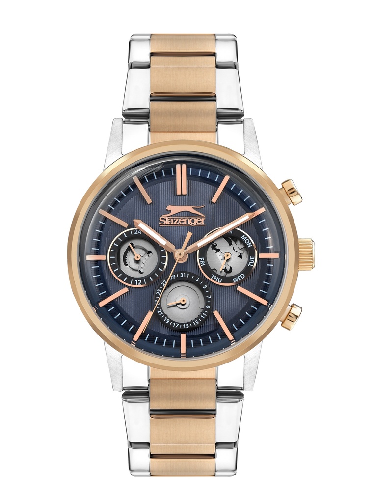 SLAZENGER SL.9.2303.2.02