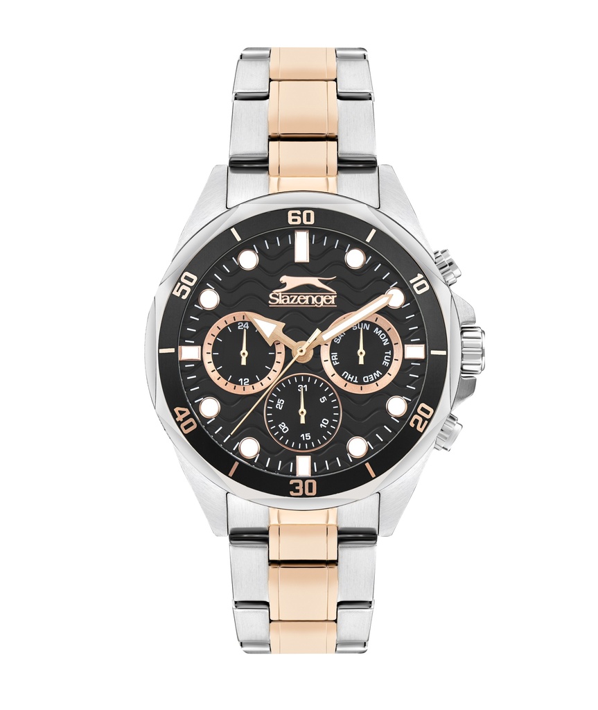 SLAZENGER SL.9.2309.2.04