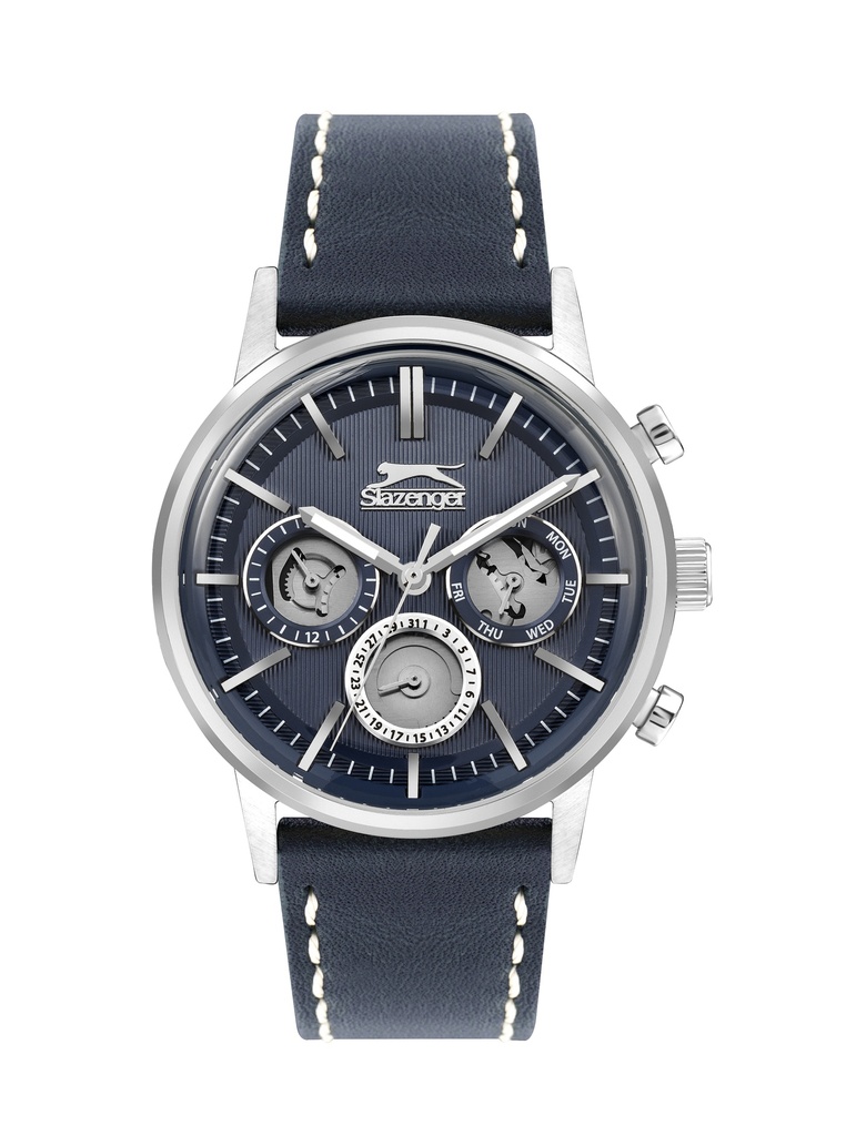 SLAZENGER SL.9.2302.2.02